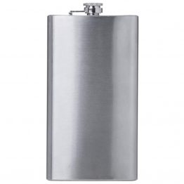 KTFLASK12_800-1.jpg