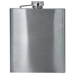 KTFLASK18_800-1.jpg