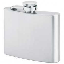 KTFLASK4_800-1.jpg