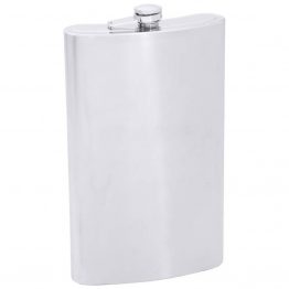 KTFLASK64W_800-1.jpg