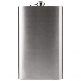 KTFLASK64_800-1.jpg