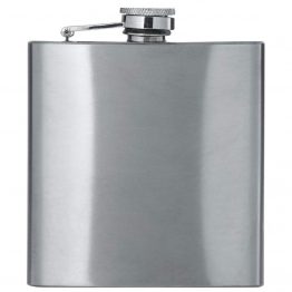 KTFLASK6_800-1.jpg