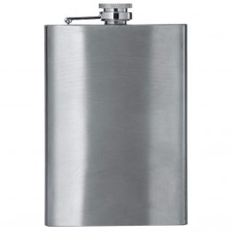 KTFLASK8_800-1.jpg