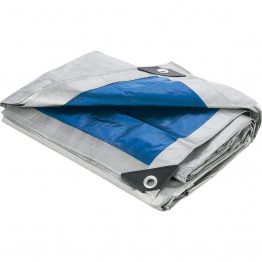 SPTARP10_800-1.jpg