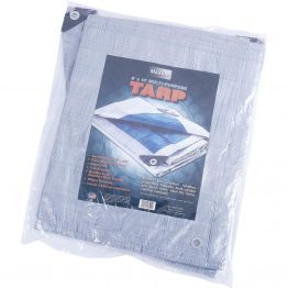 SPTARP2_800-3.jpg