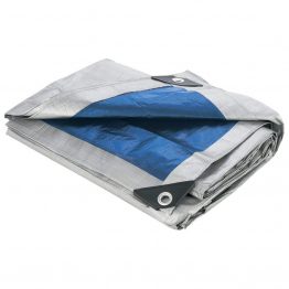 SPTARP3_800-1.jpg