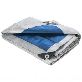 SPTARP5_800-1.jpg